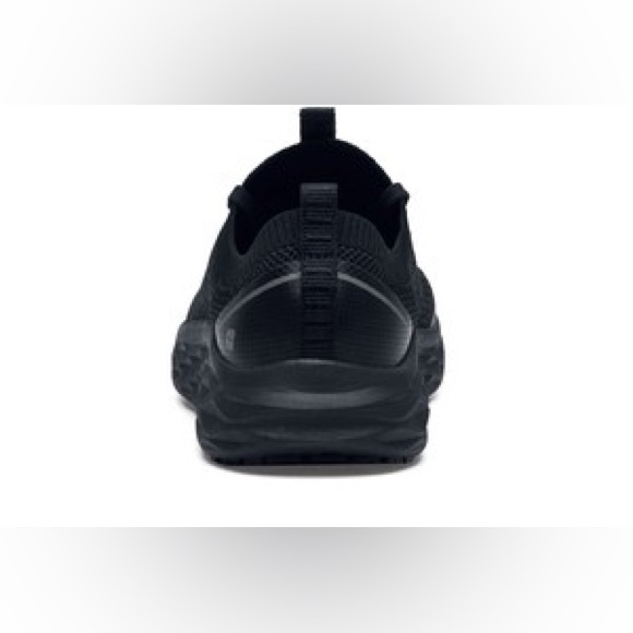 Shoes for Crews EVERLIGHT™ Pro Nonslip - Picture 8 of 12